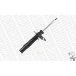amortizatorius MONROE ORIGINAL (Gas Technology)
                                                G8201, MONROE, G8201, auto de