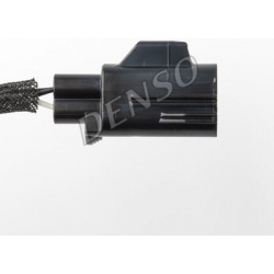 lambda jutiklis
                                DENSO                                                DOX-0535, DENSO, DOX-053
