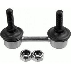 Stabilizatoriaus traukė
                                LEMFÖRDER                                                36388 01, 