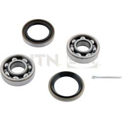 rato guolis
                                SNR                                                R179.06, SNR, R17906, auto det