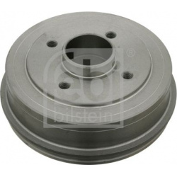 stabdžių būgnas
                                FEBI BILSTEIN                                                09029, FEBI B