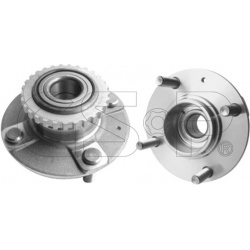 rato guolis
                                GSP                                                9228028, GSP, 9228028, auto de