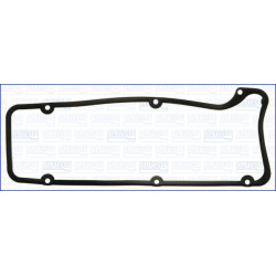 tarpiklis, svirties dangtis
                                AJUSA                                                11039700, AJ