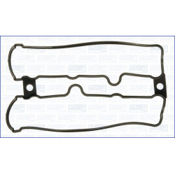 tarpiklis, svirties dangtis
                                AJUSA                                                11062900, AJ