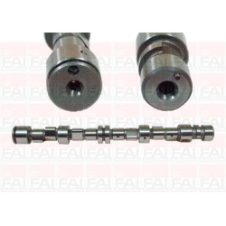skirstomasis velenas
                                FAI AutoParts                                                C243, FAI A