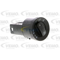 jungiklis, priekiniai žibintai Original VEMO Quality
                                                V10-73-0264, Nenurodyta