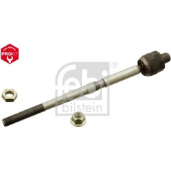vidinė skersinė vairo trauklė ProKit
                                FEBI BILSTEIN                                        