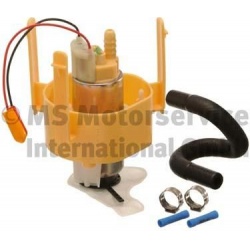 kuro siurblys
                                PIERBURG                                                7.02701.55.0, PIERBURG,