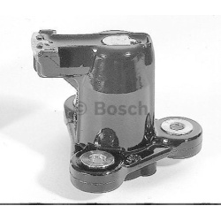 rotorius, skirstytuvas
                                BOSCH                                                1234332390, BOSCH