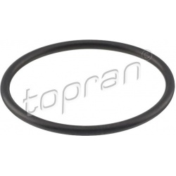 tarpiklis, termostatas
                                TOPRAN                                                038121119B, Nenu