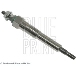 kaitinimo žvakė
                                BLUE PRINT                                                ADZ91807, BLUE PR