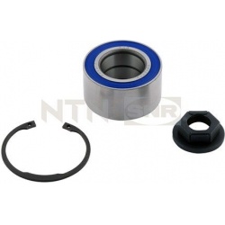 rato guolis
                                SNR                                R152.63, SNR, R152.63, auto detalė