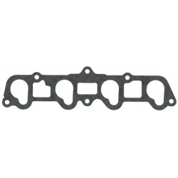 tarpiklis, įsiurbimo kolektorius
ELRING 446.3