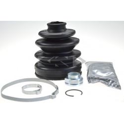 pusašio šarnyro apsauga
                                LÖBRO                                                303328, LÖBR