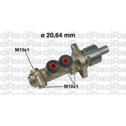 CIFAM 202-149, Nenurodytas gamintojas, 202-149, auto detalė
