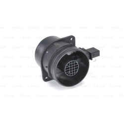 oro masės jutiklis
BOSCH 0281002656, BOSCH, 0