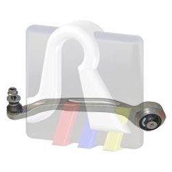 pakabos svirtis
RTS 95.05989.2, RTS, 95059892,