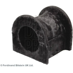 stabilizatoriaus įvorė
BLUE PRINT ADG080140,