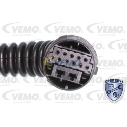 remonto rinkinys, diržas EXPERT KITS +
                                VEMO                                V40-83-0005, Nenu