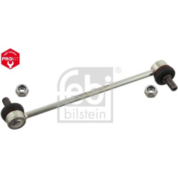 Stabilizatoriaus traukė
                                FEBI BILSTEIN                                                28592, 