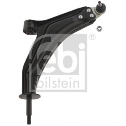 pakabos svirtis
                                FEBI BILSTEIN                                                31259, FEBI BILS