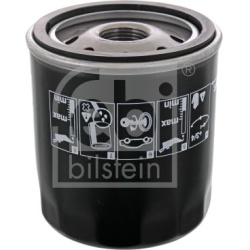 alyvos filtras
FEBI BILSTEIN 48527, FEBI BILST