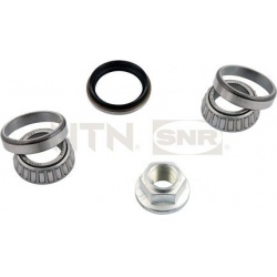 rato guolis
                                SNR                                                R173.09, SNR, R17309, auto det