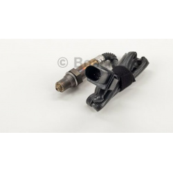 lambda jutiklis
                                BOSCH                                                0258017025, BOSCH, 02580