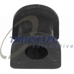 stabilizatoriaus įvorė
                                TRUCKTEC AUTOMOTIVE                                                0