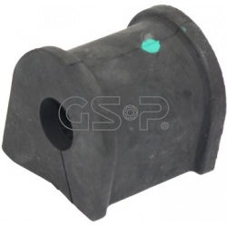 stabilizatoriaus įvorė
                                GSP                                                512932, GSP, 5129