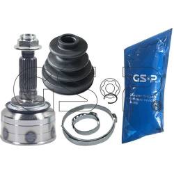 pusašio šarnyras
                                GSP                                                827053, GSP, 827053, au