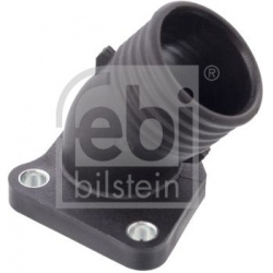 Aušinimo vamzdis, žarna
FEBI BILSTEIN 23742,