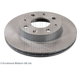 stabdžių diskas (1vnt)
                                BLUE PRINT                                                ADH24309, 