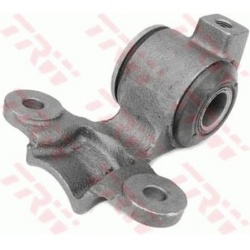 sailentblokas
                                TRW                                                JBU466, TRW, JBU466, auto de