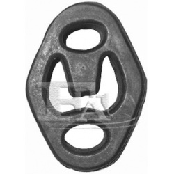 laikiklis, išmetimo sistema
                                FA1                                                133912, FA1, 