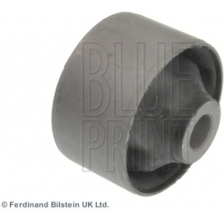 sailentblokas
                                BLUE PRINT                                                ADG080189, BLUE PRINT