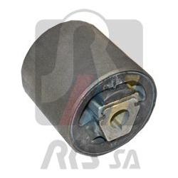 sailentblokas
                                RTS                                                017.00289, RTS, 01700289, au
