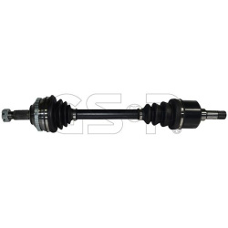 pusašis
                                GSP                                                210264, GSP, 210264, auto detalė