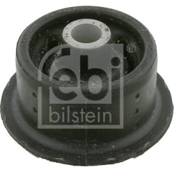 stebulės laikiklio įvorė
                                FEBI BILSTEIN                                                2653