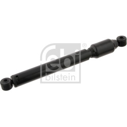 amortizatorius, vairo mechanizmas
                                FEBI BILSTEIN                                              