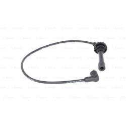 uždegimo laidas
                                BOSCH                                                0986356173, BOSCH, 0986