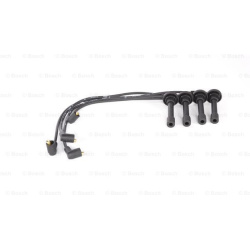 uždegimo laido komplektas
                                BOSCH                                                0986356776, B