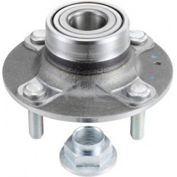 rato guolis
                                SNR                                                R184.28, SNR, R18428, auto det