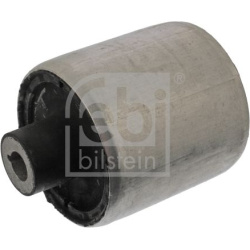 sailentblokas
                                FEBI BILSTEIN                                                40496, FEBI BILSTE