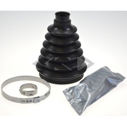 pusašio šarnyro apsauga
                                LÖBRO                                                303889, LÖBR