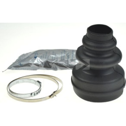 pusašio šarnyro apsauga
                                LÖBRO                                                305495, LÖBR