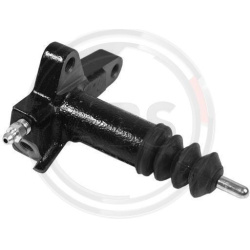 darbinis cilindras, sankaba
A.B.S. 75270, Nenu