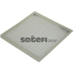 filtras, salono oras
                                PURFLUX                                                AH333, PURFLUX, A