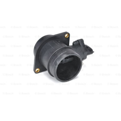 oro masės jutiklis
                                BOSCH                                                0280218037, BOSCH, 0