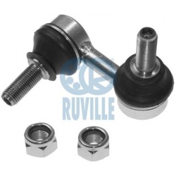 šarnyro stabilizatorius
RUVILLE 916896, Nenur